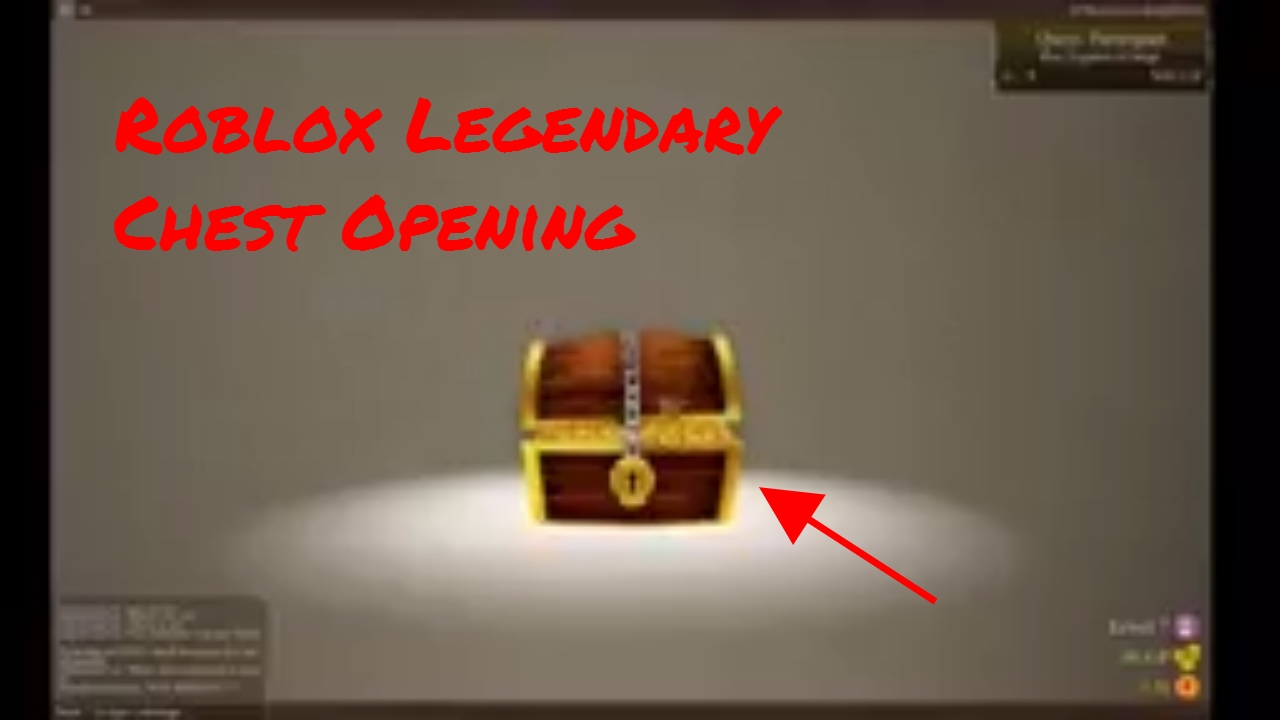 roblox-legendary-chest-opening-youtube