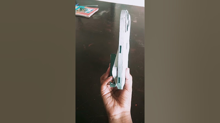 2 iphone 16 pro Max vs sumsung s24 ultra