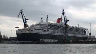 hamburg im herbst movie