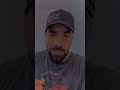 الي اعطاني بلحه زرعت له نخله
