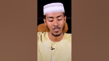 الشيخ عفيف محمد تاج #الشيخ #viral #سورة #القرآن #الله #تلاوات #quran #reels #قران #اللهم #قران #الله