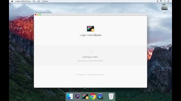 How to reset Pivx Application data on Ledger Nano S