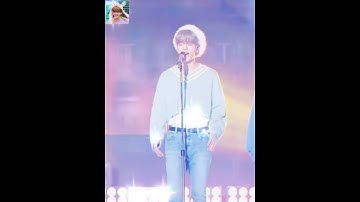 Thumbnail of seungmin neverending story [edit]