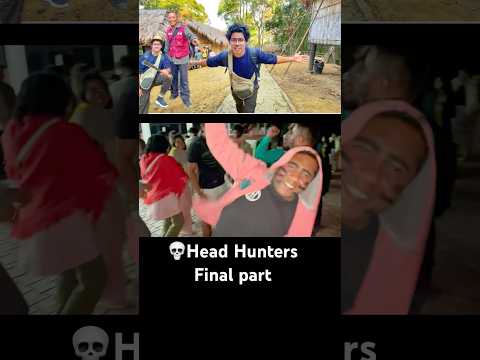 Pagal Dance Funny Vlog Minivlog Comedy Dance Pagal Shorts