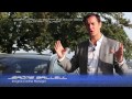 Terre d'Asphalte : essai Mazda 3, Opel Insignia Country tourer, Suzuki S-Cross