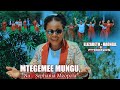 MTEGEMEE MUNGU By SEPHANIA MZOPOLA MWIMBAJI ELIZABETH HAONGA FRIENDS
