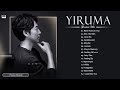 Y.I.R.U.M.A Greatest Hits full Album - Y i r u m a Best Piano Music 2021 - The Best of Y.I.R.U.M.A