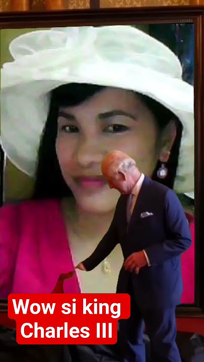 mapapasana all ka Dito #viral #funny #beautiful #asmr