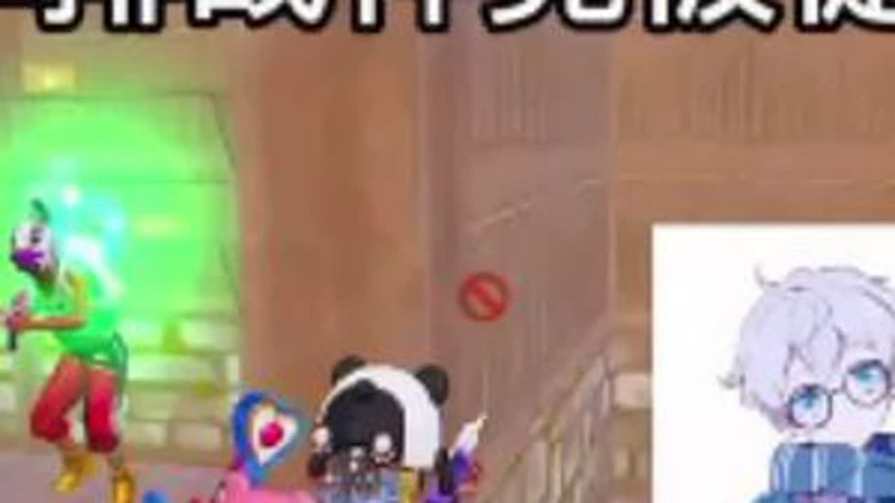 #你们是什么星座1白羊座2金牛座3双子座4巨蟹座5狮子座6处女座7天秤座8天蝎座9射手座10摩羯座11水瓶座12双鱼座