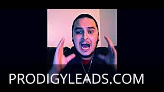 EPS OFFER'S FREE BUSINESS - Email Processing , Email Processing 2017