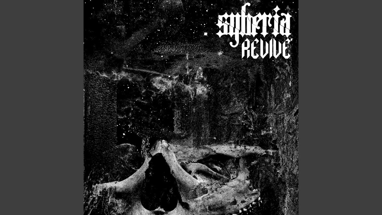 Watch Surrender on YouTube Watch Surrender on YouTube