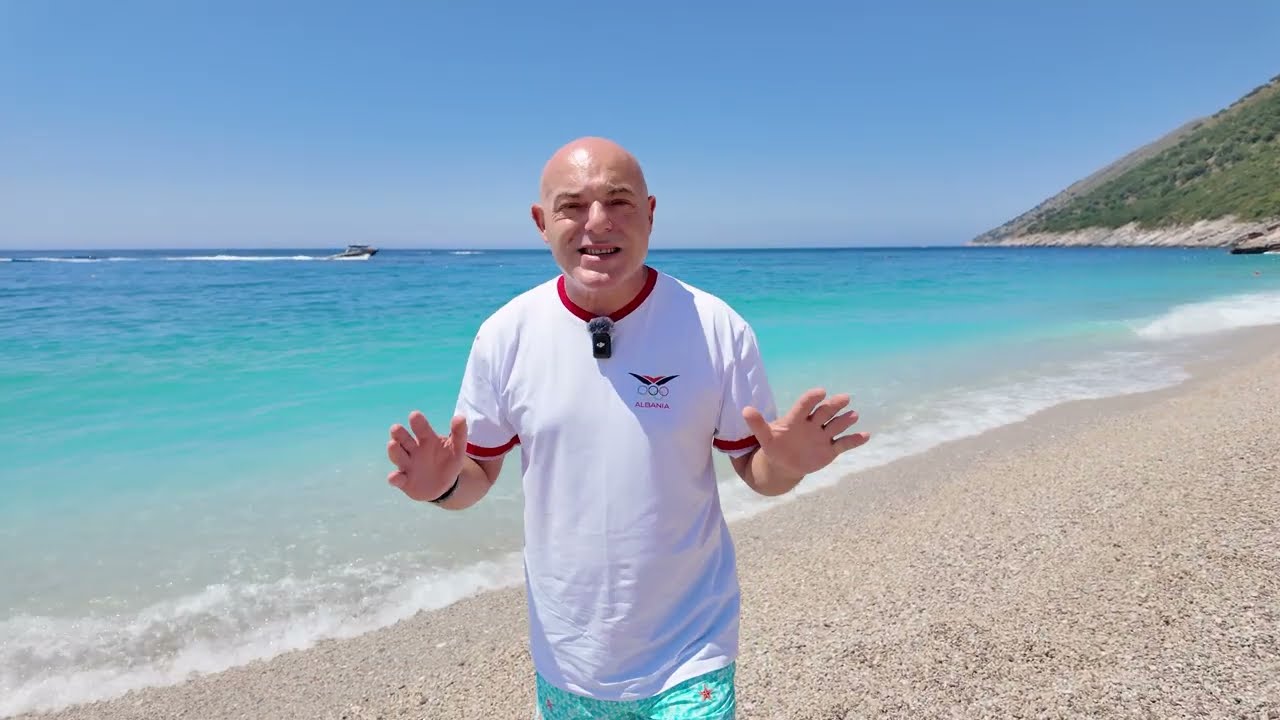 Blendi Fevziu | Perse deshtoi turizmi i plazheve kete vere?