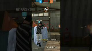 Hacker head #freefire #uttarakhandirasoi #addictivegame