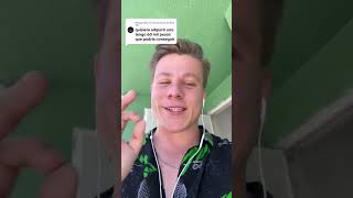 Que Puedes Comprar Con 60,000 En La Subasta