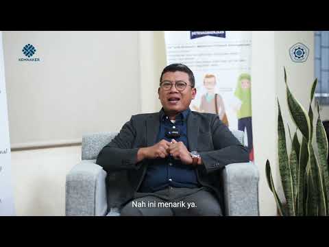 SPILL THE PMB EPISODE 1 - PENERIMAAN MAHASISWA BARU