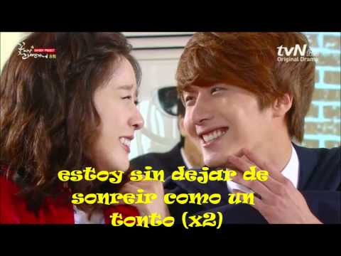 Jung Il Woo (+) Someone Like You [너란 사람]