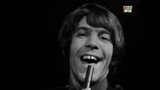 1966  Dave Dee, Dozy, Beaky, Mick & Tich - Hold Tight