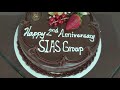 SIAS Group Celebrating 2 Years Anniversary | Proud Moments