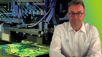 Doctronic - Introductie