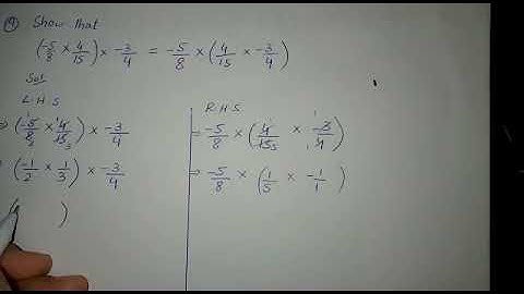 Countdown 7 chap 2 Rational numbers ex 2c Q9