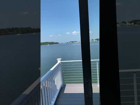 11 Marginal Rd, Hull, MA home video tour