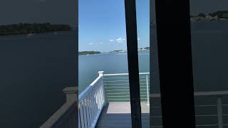 Fish from your own deck! 11 Marginal Rd, Hull, Ma 02045 For sale $800,000