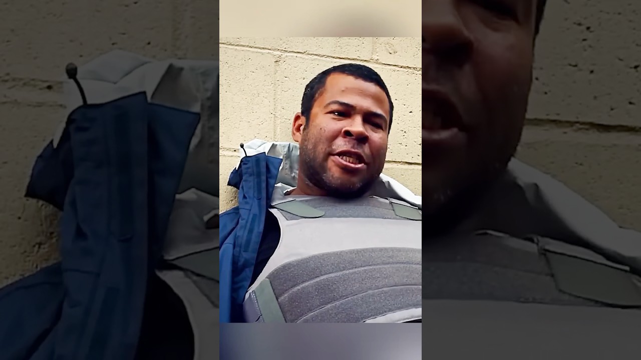 brother ultimately failed to win.😭#viralvideo #shorts