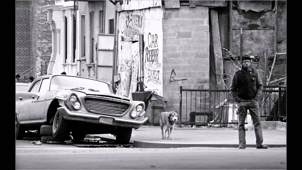 Watch Feri - Harlem (Original Mix) on YouTube Watch Feri - Harlem (Original Mix) on YouTube