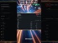 Transférer des crypto sur Binance pour les débutants — Guide simple et sécuritaire