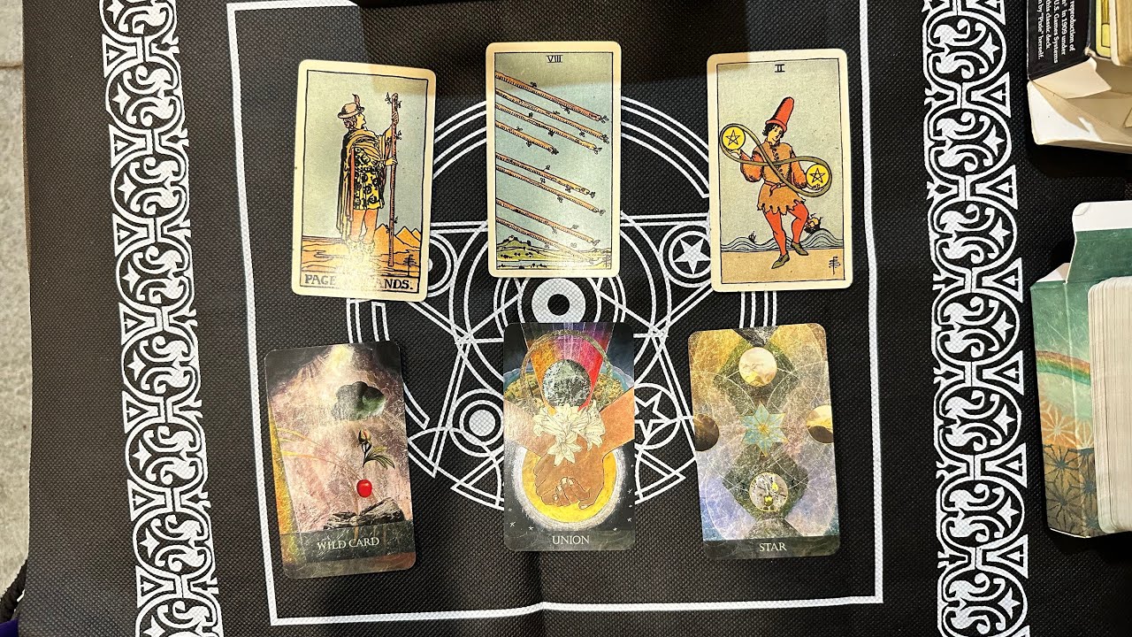 Những ý tưởng bạn thấy trong đầu và mong muốn làm hổm giờ! THÌ BÂY GIỜ LÀ LÚC THỰC HIỆN!!!! ✨✨✨⚡️