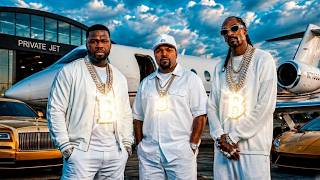 Ice Cube, Dr. Dre, Snoop Dogg - West Coast Nation ft. Xzibit (G-Funk Gangsta Rap Mix 2026)