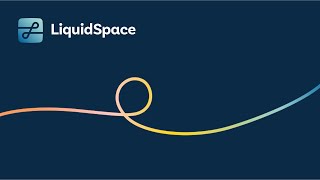 Get started with LiquidSpace: Find and book workspace nearby.