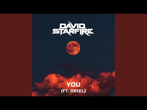 You (Original Mix)