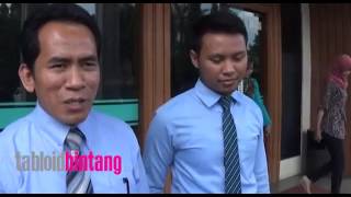 Pengesahan Pernikahan Selesai, Sidang Perceraian Didi Mahardika dengan Jane Shalimar Segera Digelar