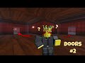 Generování komplexních místností - Doors tutorial část 2 (cz)