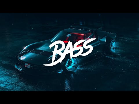 🔈BASS BOOSTED 2021🔈 CAR MUSIC MIX 2021 🔥 GANGSTER G HOUSE BASS BOOSTED 🔥 ELECTRO HOUSE EDM MUSIC