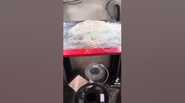 3D Printing Fail #3dprinting #raise3d #fails