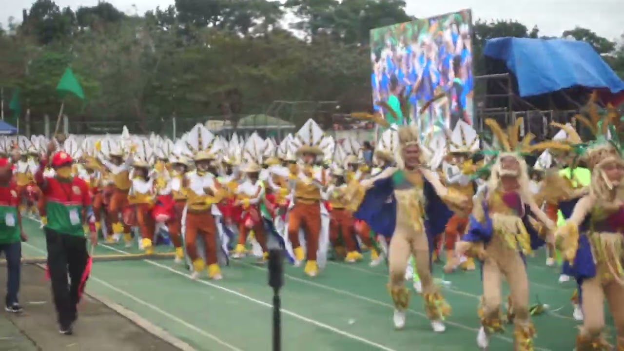 BAMBANTI FESTIVAL 2023  #bambantifestival #bambantifestival #bambantifestival2023 #bambantifestival