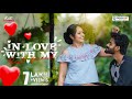 In love with my best friend  malayalam short film  kutti stories