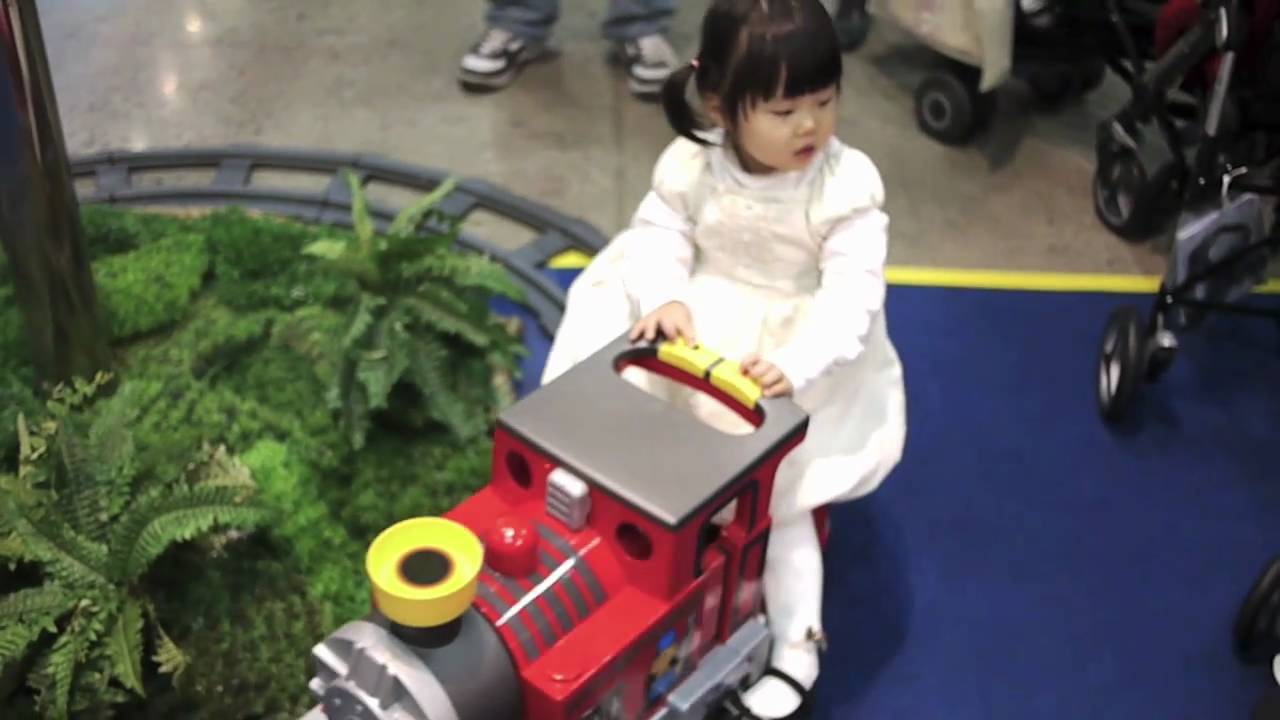 Cargador 6 Voltios Para Peg Perego Y John Deere Ride On | Meses Sin Interés - Foto 12