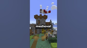 Building Tools Perfect for Minecraft