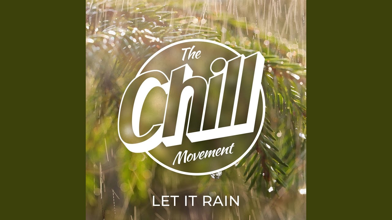 Watch Let It Rain on YouTube Watch Let It Rain on YouTube