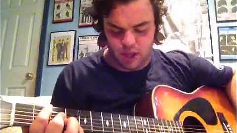 The Wrong Impression - Joe Sambo (original)