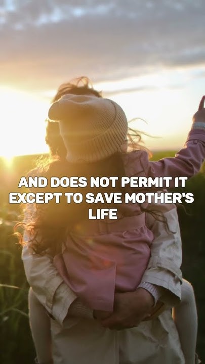 what-does-quran-say-about-abortion-shortsfeed-quran-makkah