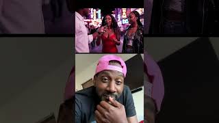 Would you cheat on your partner for a million dollars? 😳 #ai