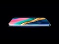 The Memory Shortage Has Created A Butterfly Effect In The Smartphone Market, As Reduced Demand Has C