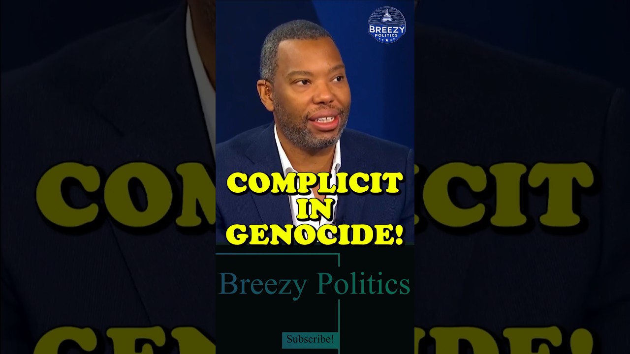 Double Standards!✅️ 