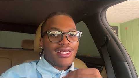 Thumbnail of I PLAYED AT 3 CHURCHES IN 1 DAY… | DAY IN THE LIFE OF A GUITARIST EP. 1