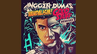 Good Stuff (Gianni Marino Remix)