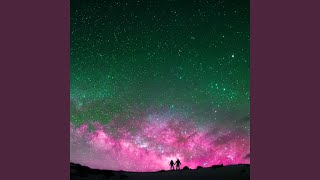 Sumptuous Acoustic Guitar Music - Vibe for Simple Channels